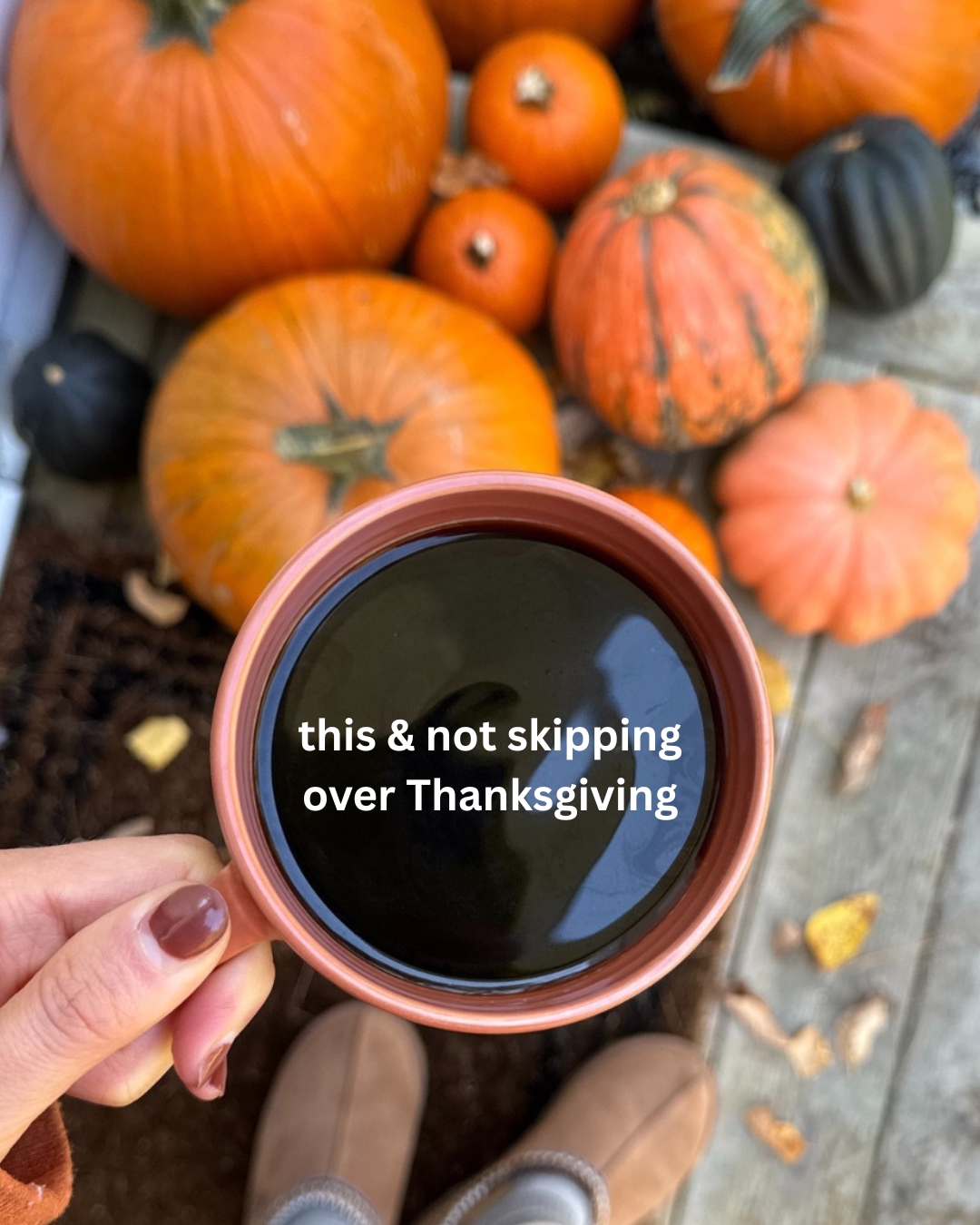 GREEN MOUNTAIN COFFEE