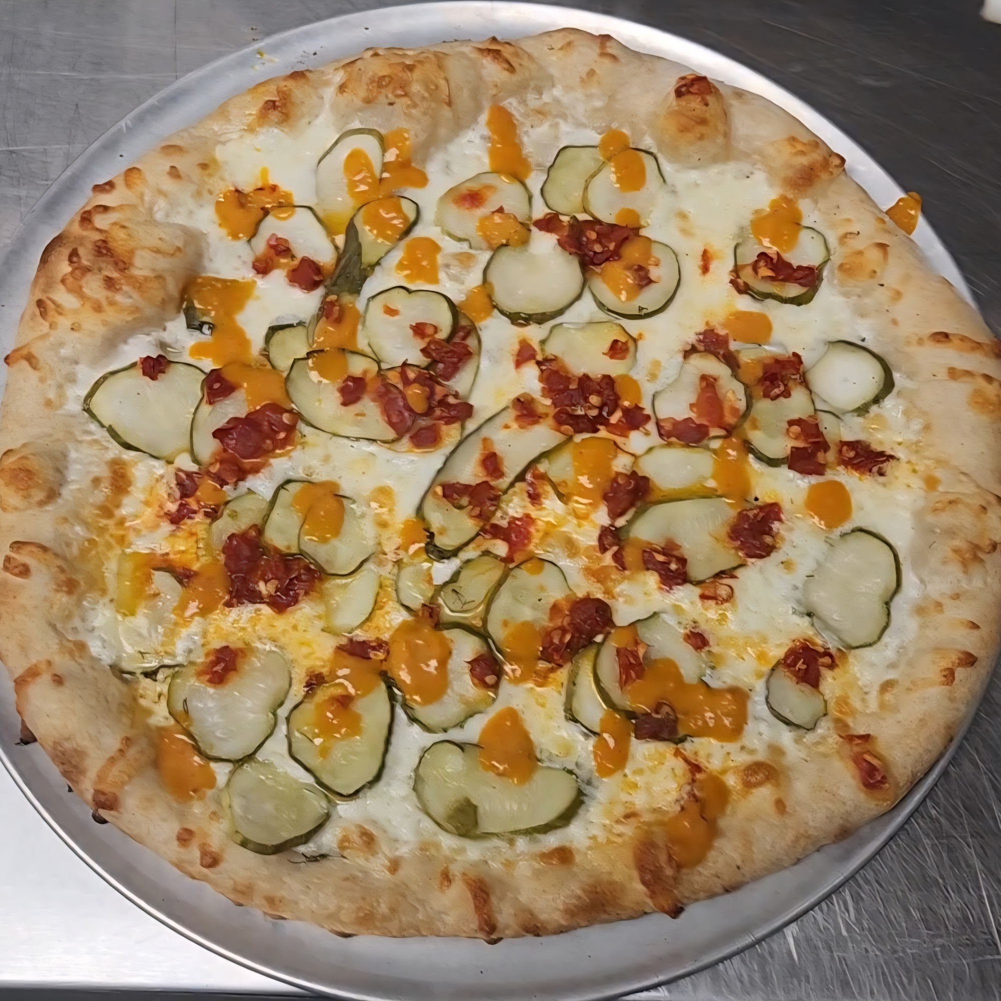 Kettlehead brewing company Meredith