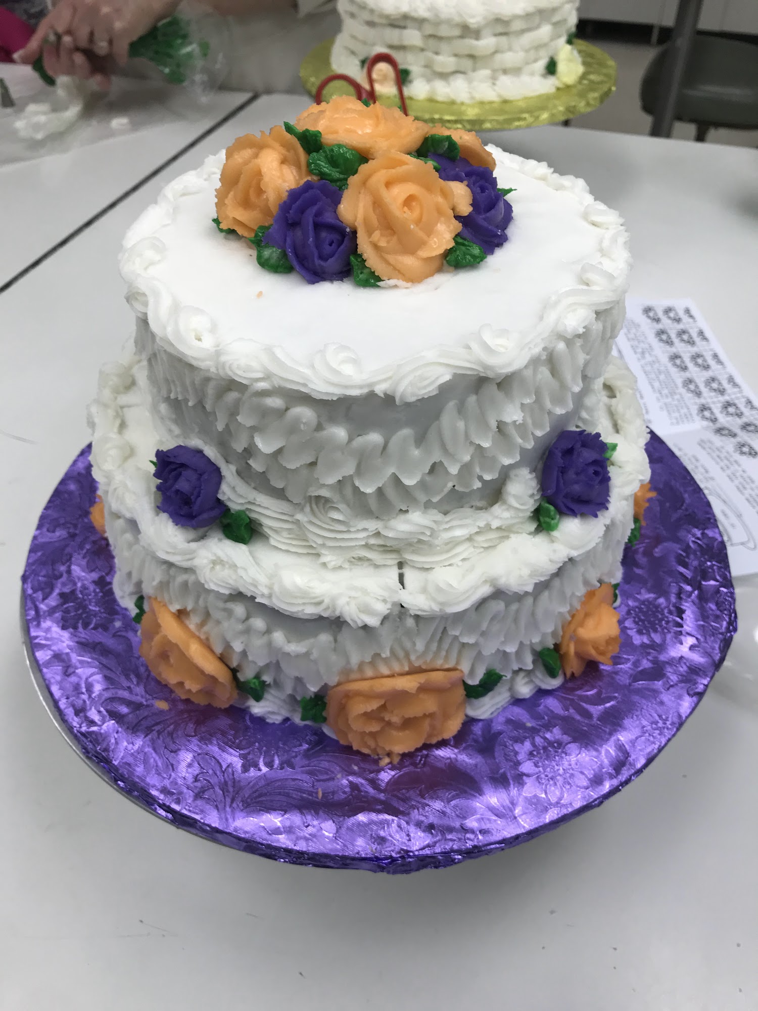 Bite me Kupcakez cafe and bakery Merrimack