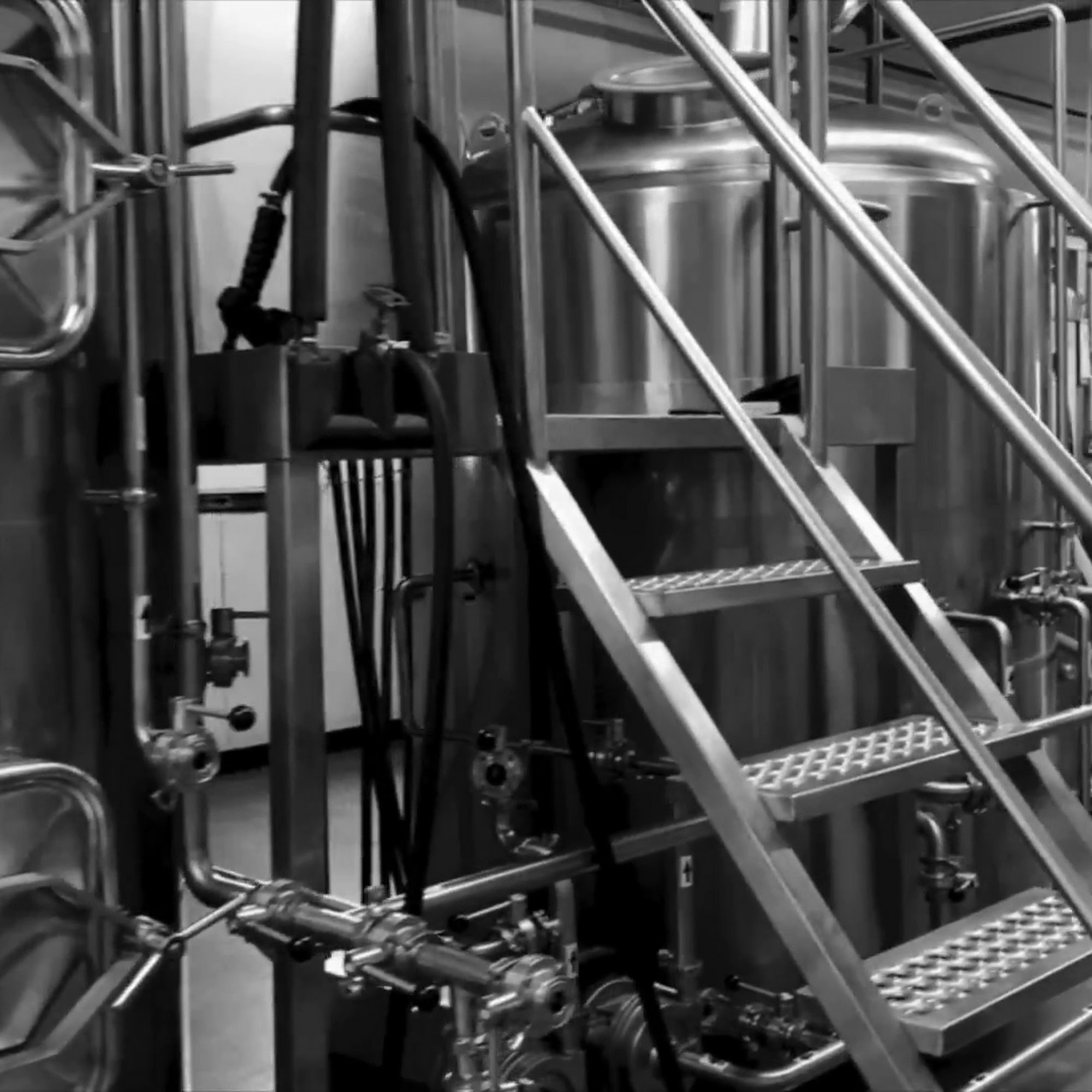 Able Ebenezer Brewing Company Merrimack