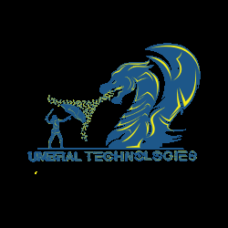 Umbral Technologies LLC