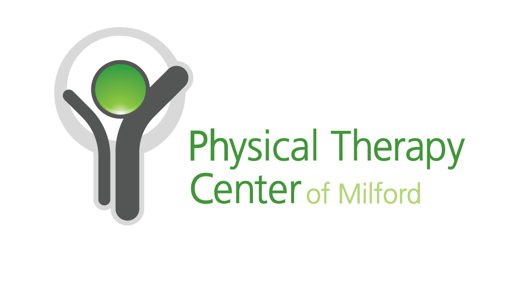Physical Therapy Center Milford