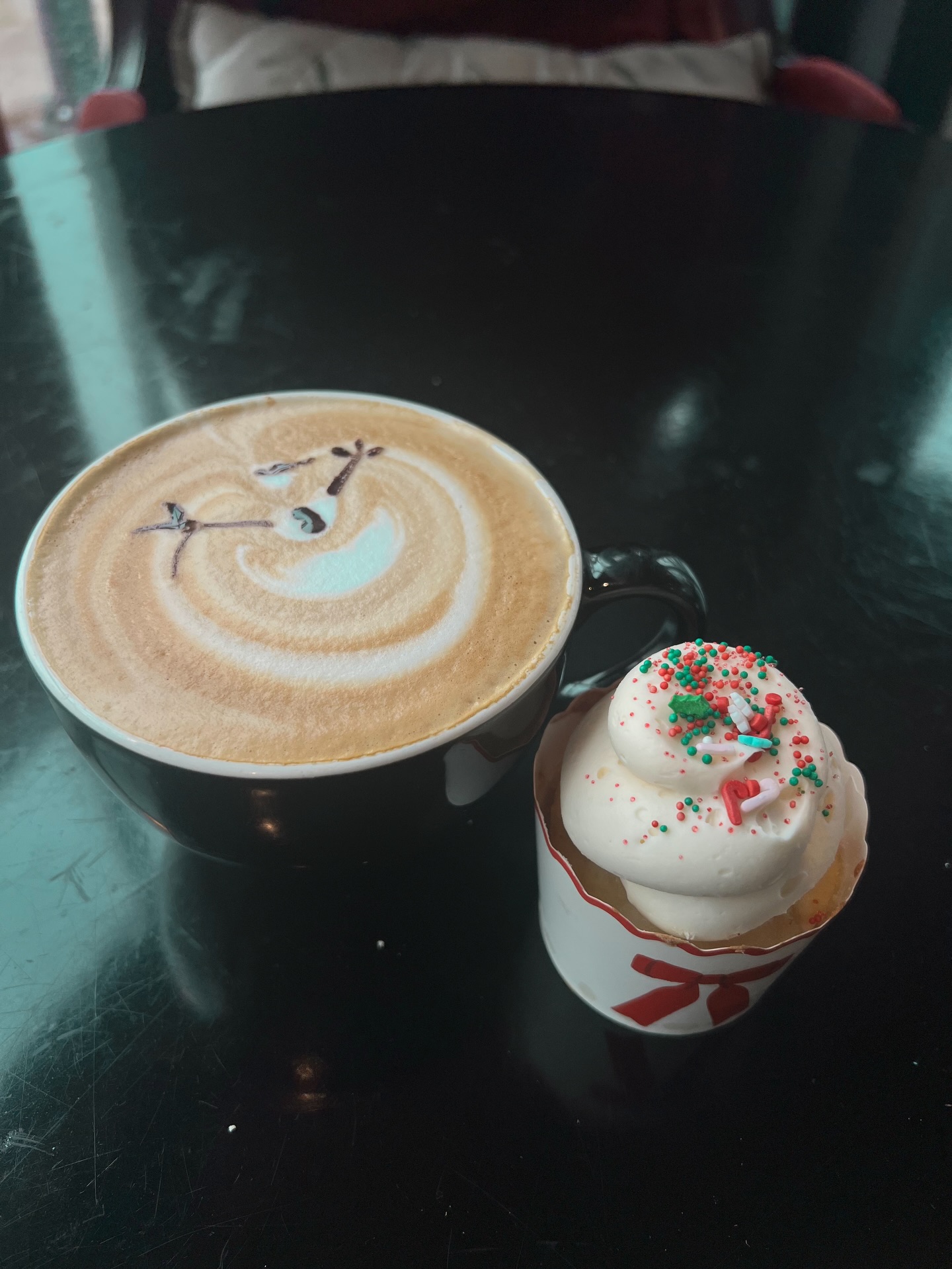 Riverwalk Bakery & Café Nashua