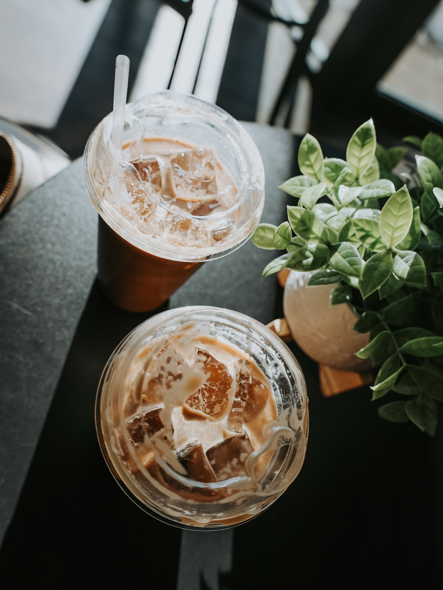 Riverwalk Bakery & Café Nashua