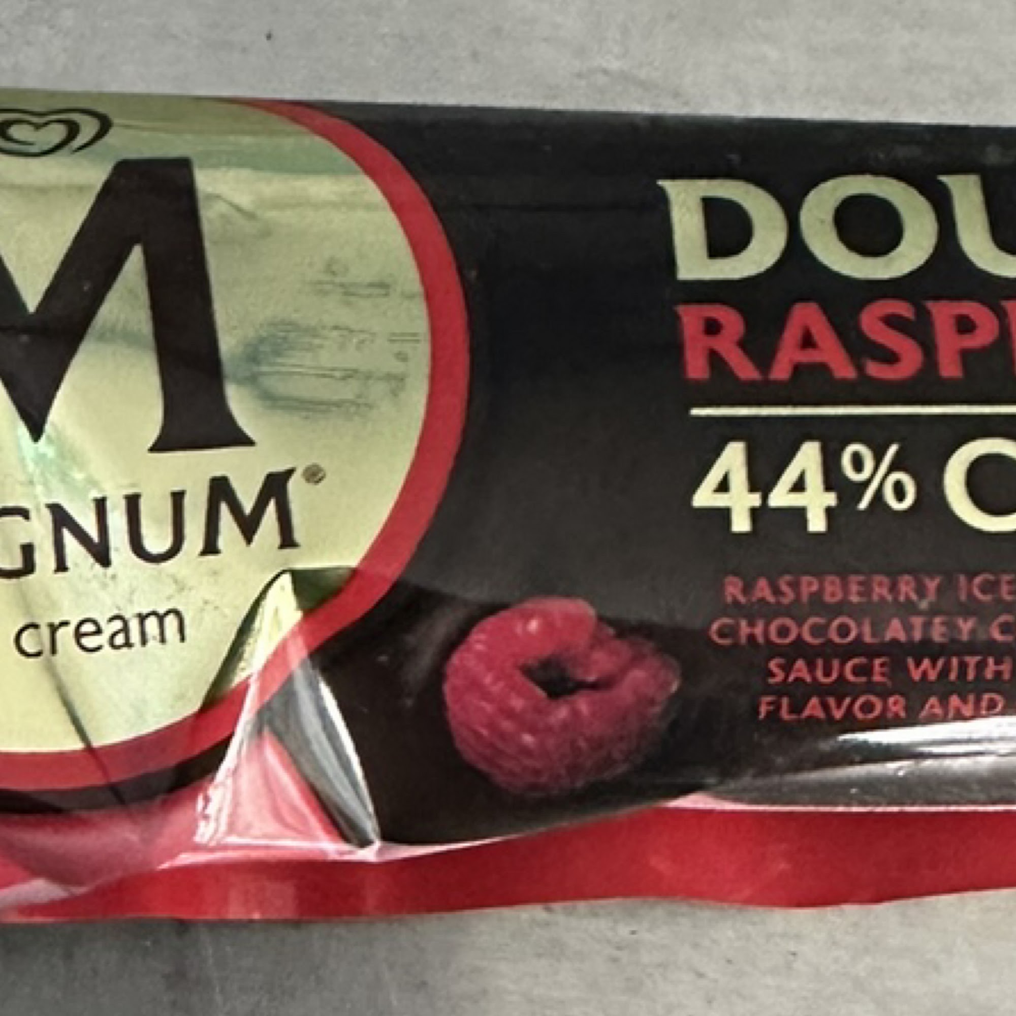 Hazy Ice Cream LLC Nashua