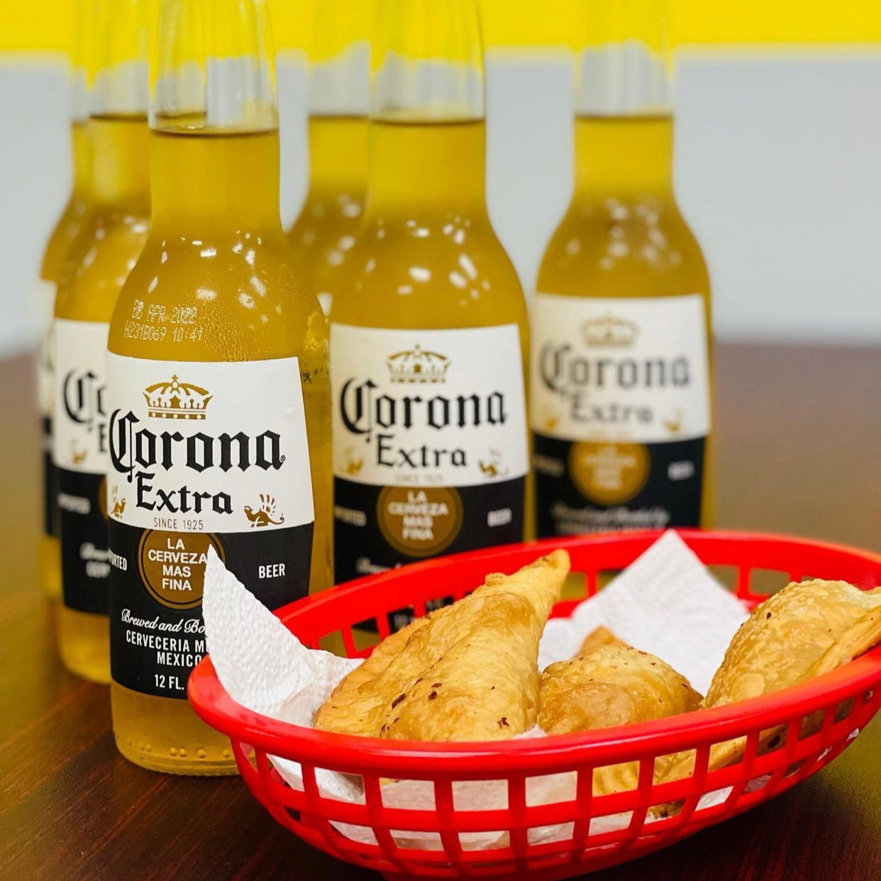 Cibao Restaurant Nashua