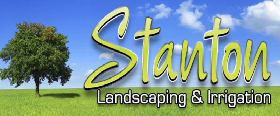 Stanton Landscaping and Irrigation 11 Northeastern Blvd #370, Nashua New Hampshire 03062