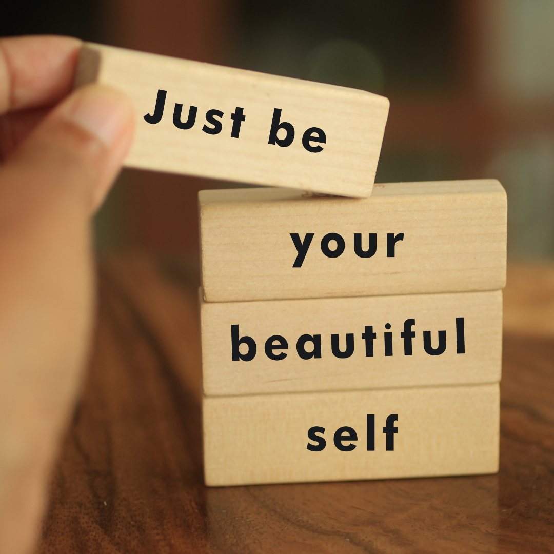 Mental HealthWorks Pllc