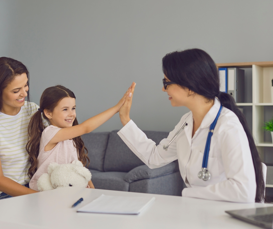 Mental HealthWorks Pllc