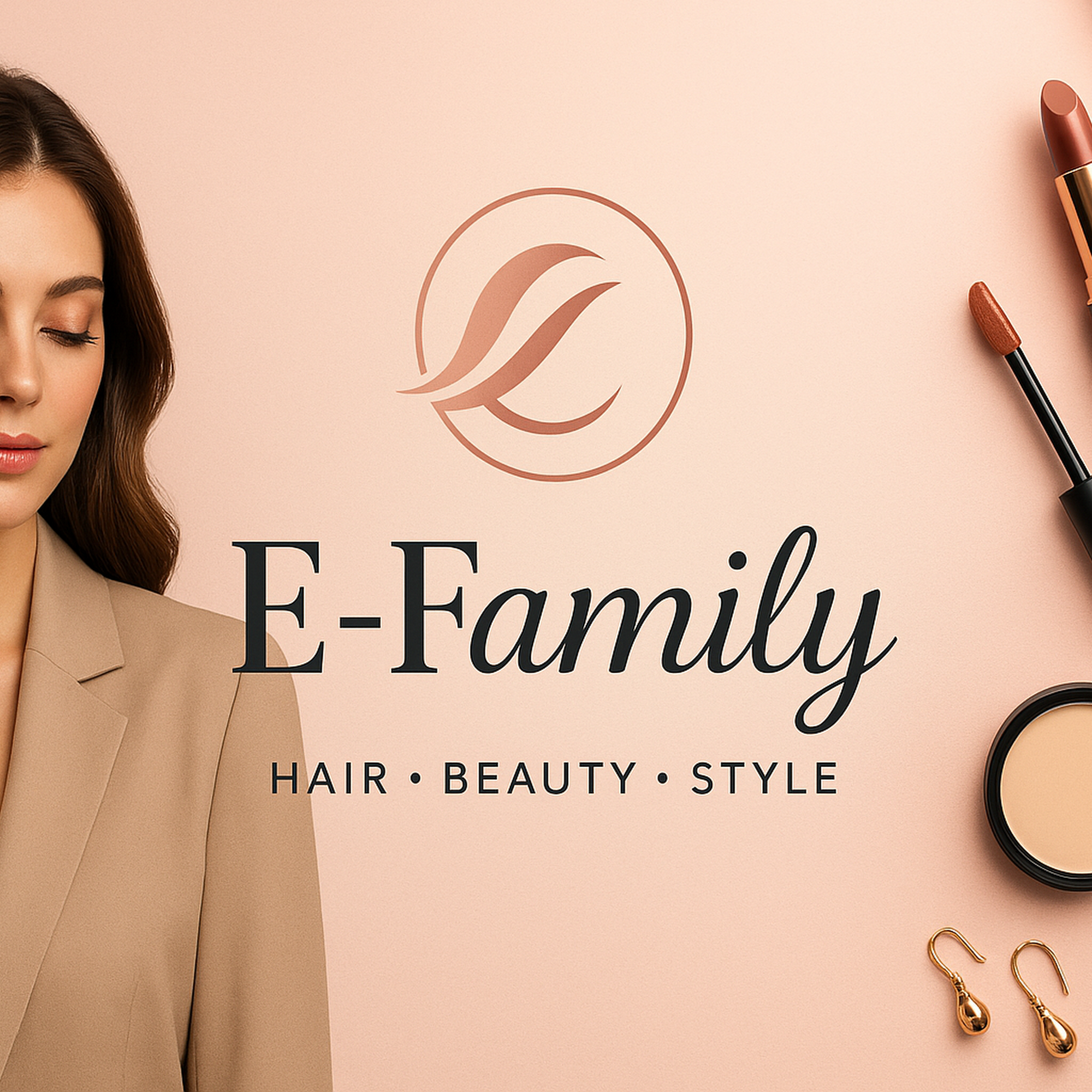 Efamilybeautyshop 71 Spit Brook Rd, Nashua New Hampshire 03060