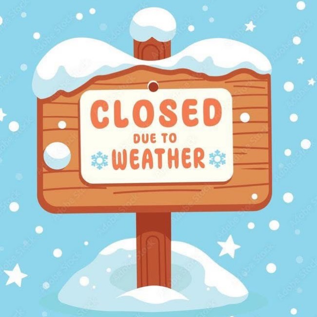 Renewed Family Health