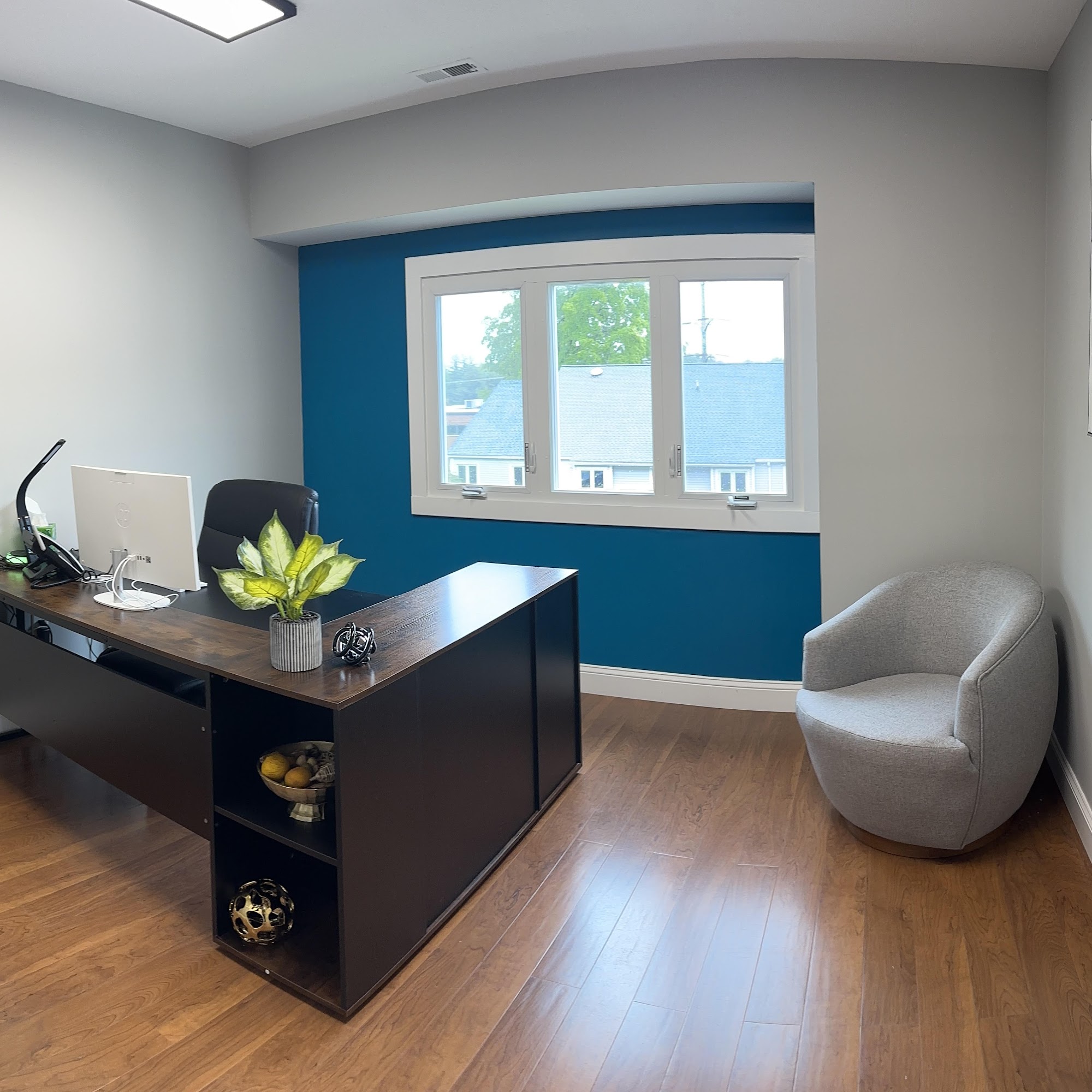 Discover Health Group: Drug & Alcohol Rehab in New Hampshire 74 Northeastern Blvd Suite 21 A-B, Nashua