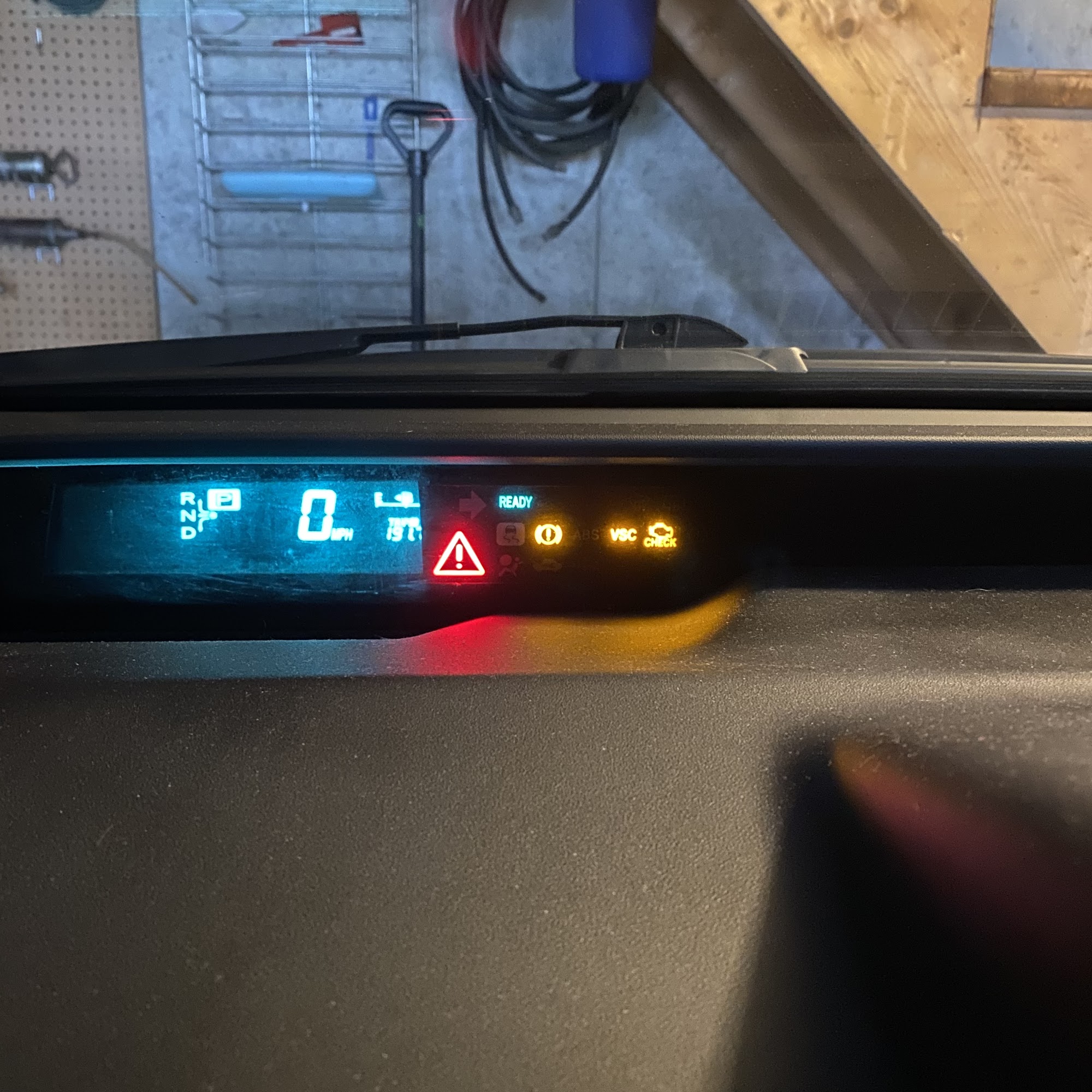 Sullivan Automotive Newport