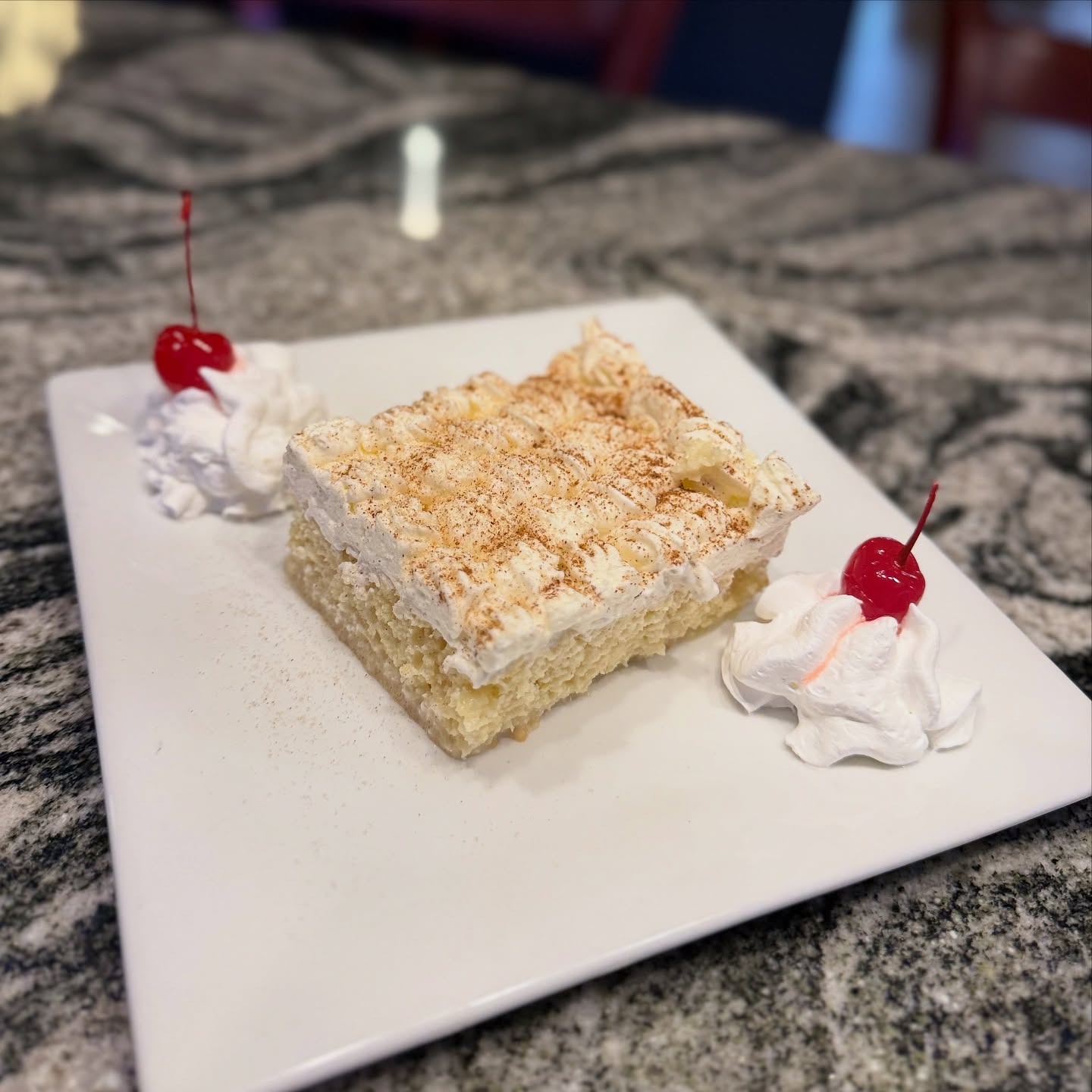 Jalisco Mexican Bar & Grill Newport