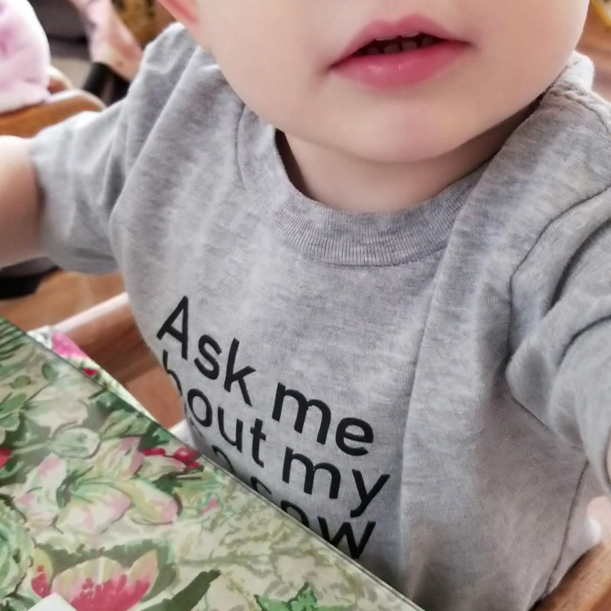 Peach's Restaurant North Conway