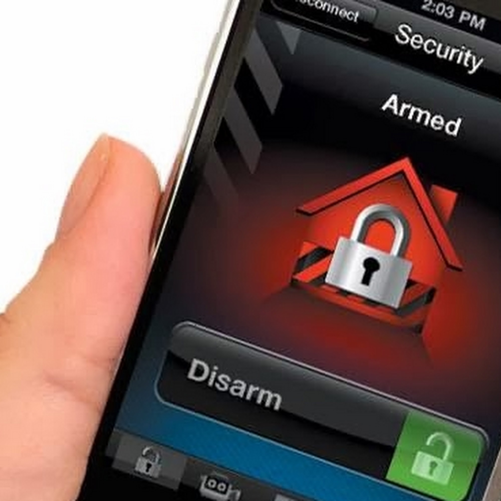 Sentry Protective Systems 1857 White Mountain Hwy, North Conway New Hampshire 03860