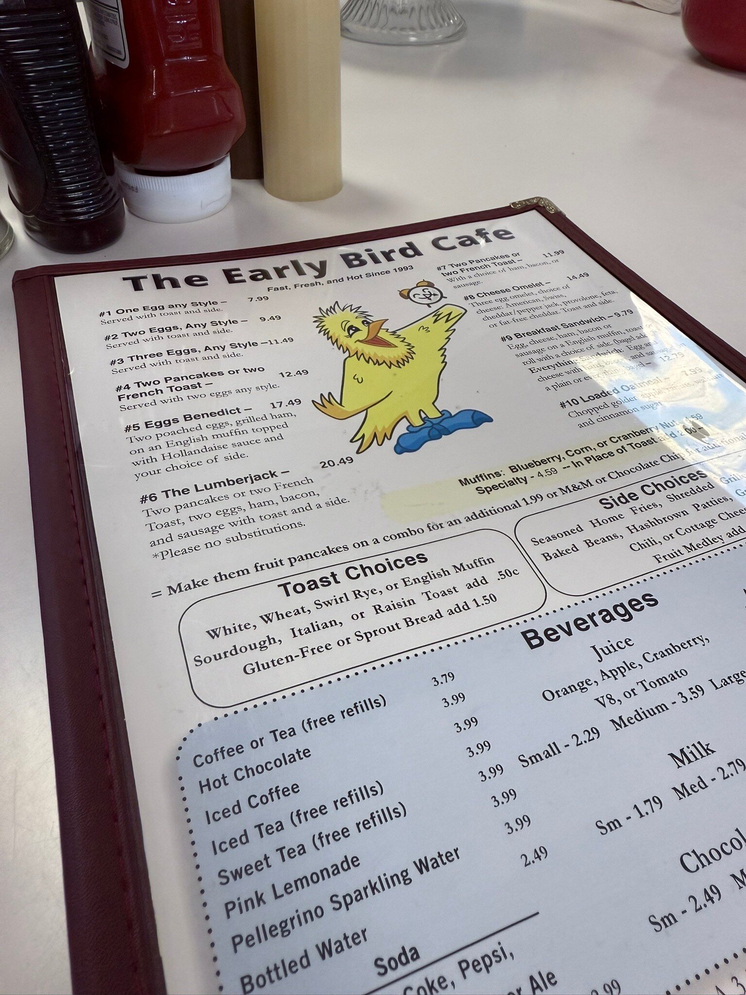 Photo credit: tripadvisor