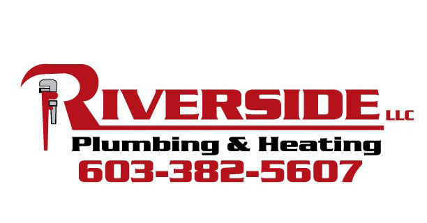 Riverside Plumbing & Heating LLC