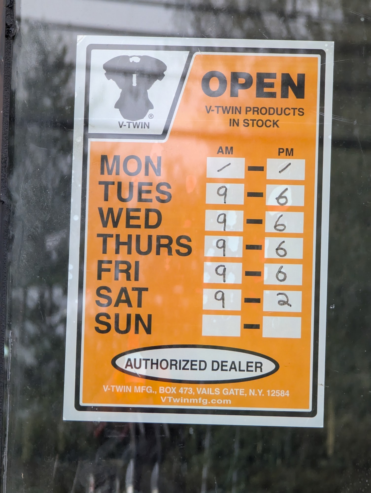 Central Nh Power Sports Plymouth