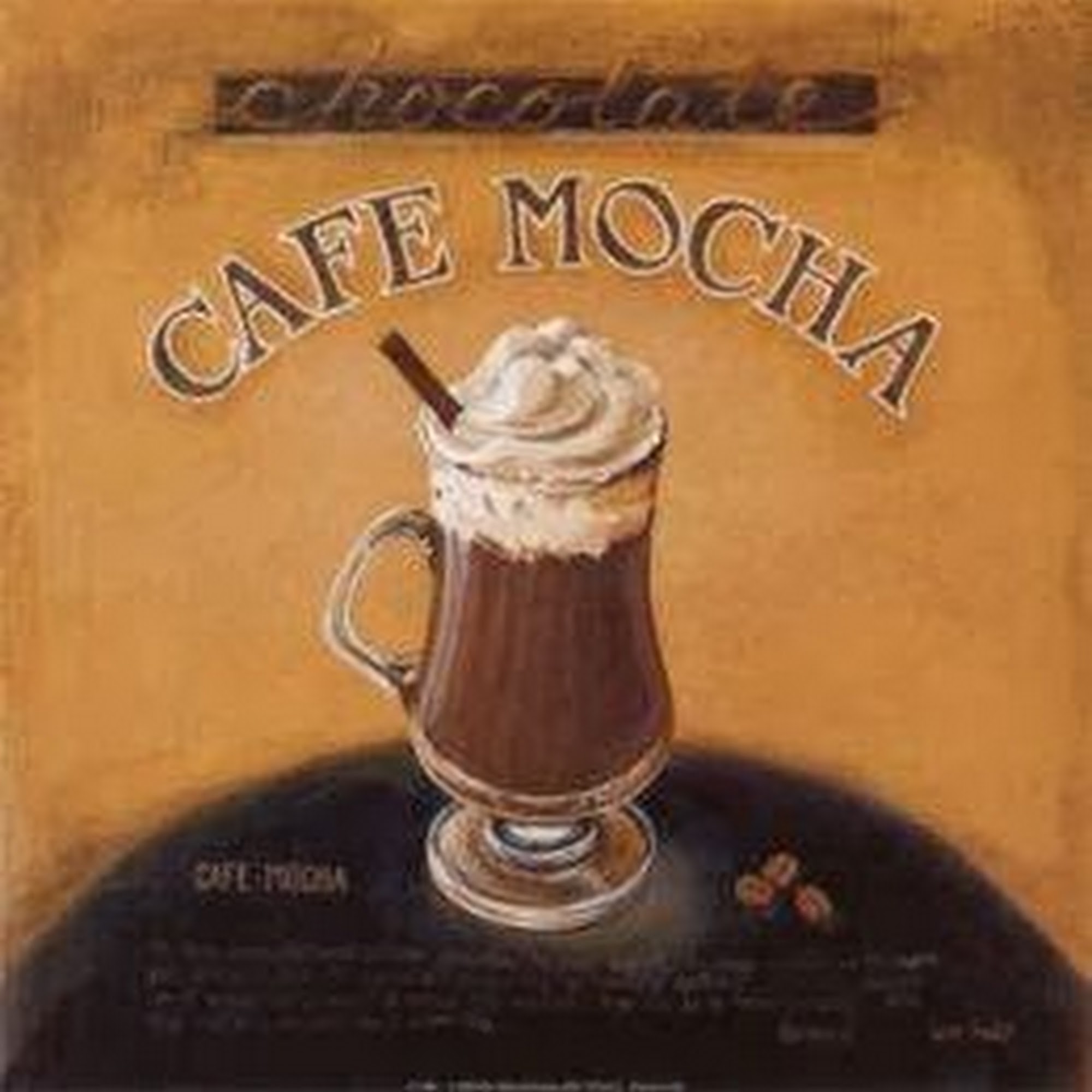 Kaffee Vonsolln Portsmouth