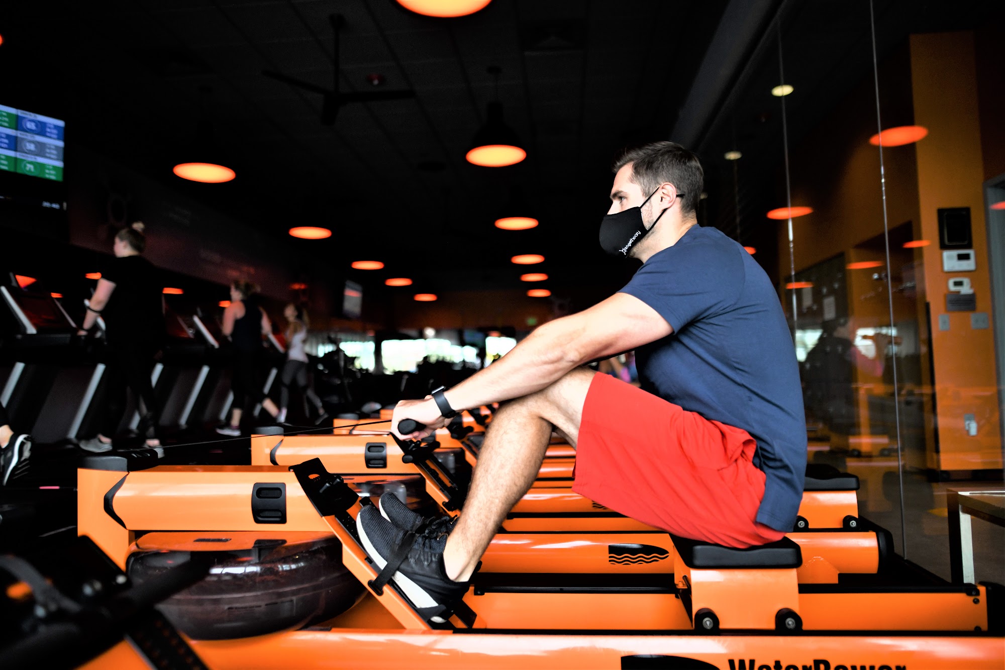 Portsmouth Green Portsmouth