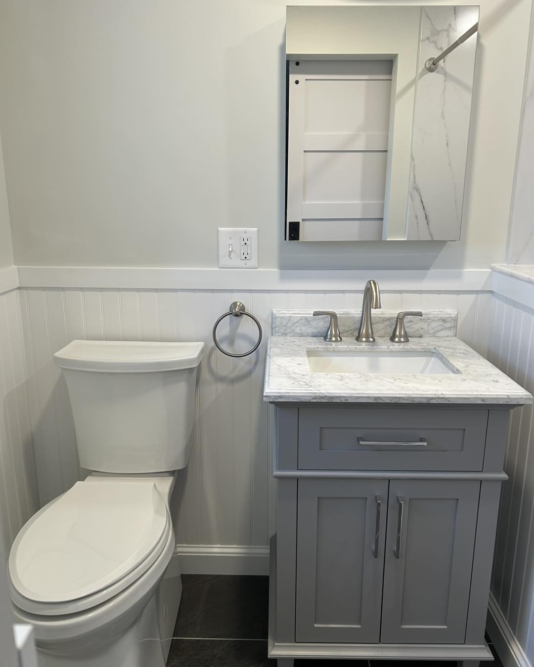 NH Bath and Kitchen LLC