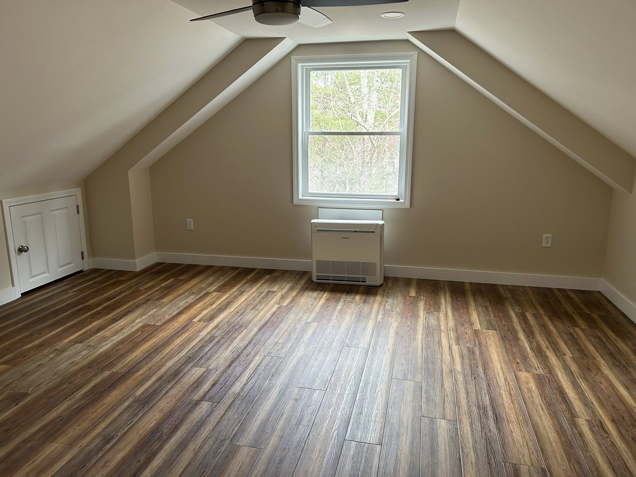 NH Bath and Kitchen LLC 24 Old Manchester Rd, Raymond New Hampshire 03077