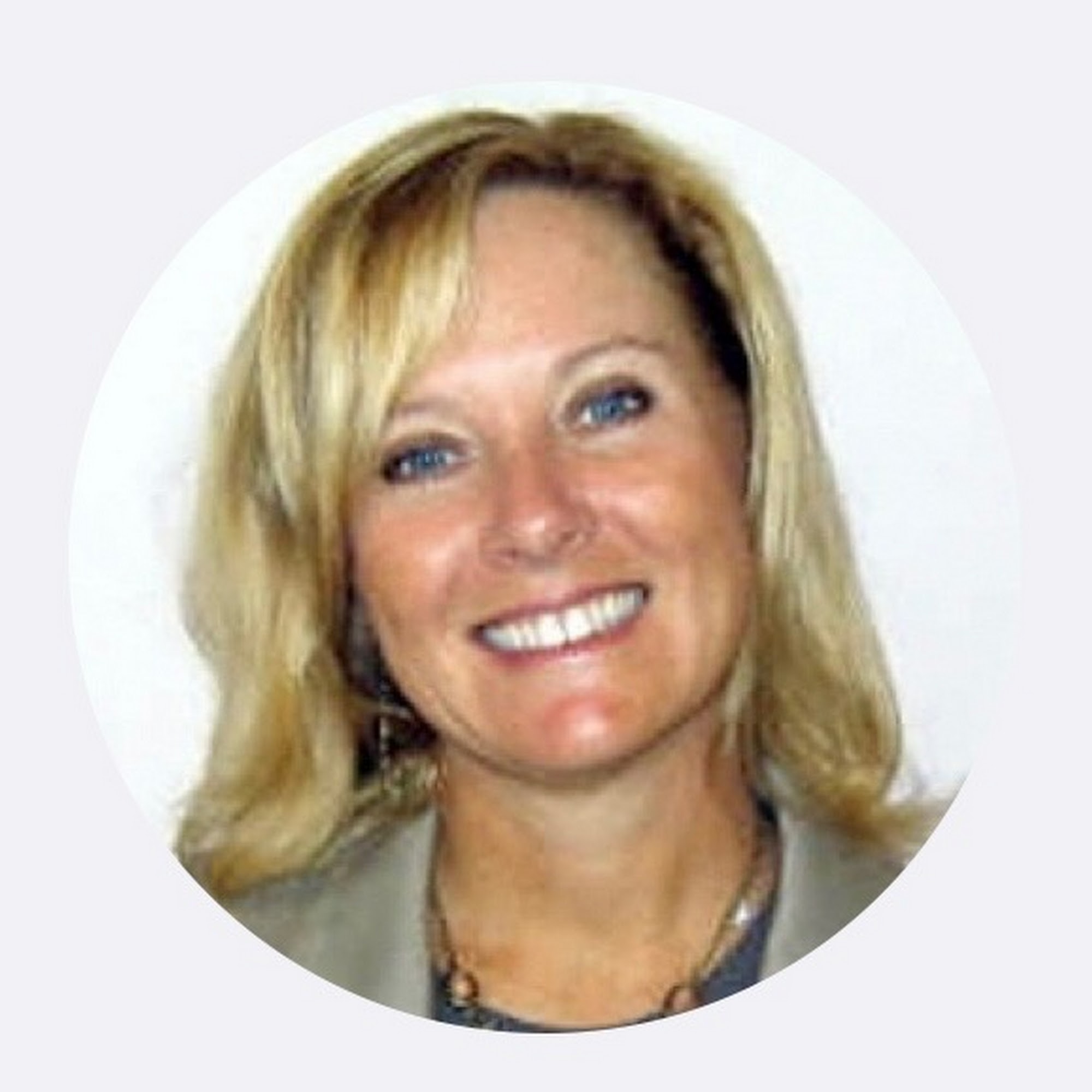 Rebecca Underwood, PT, LLC