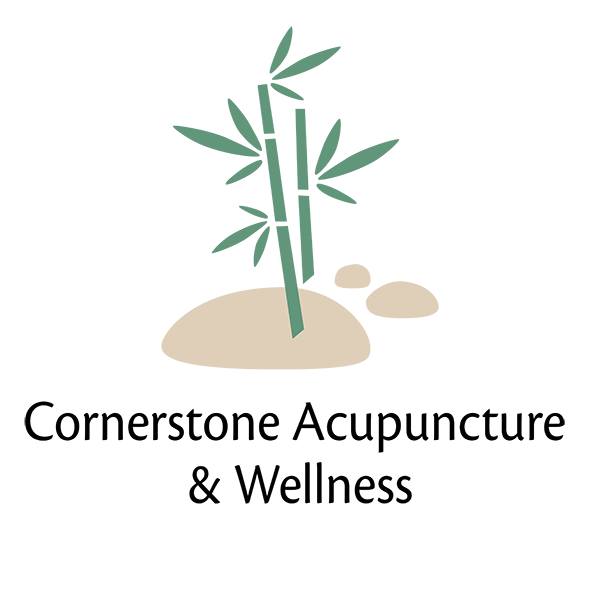 Cornerstone Acupuncture & Wellness