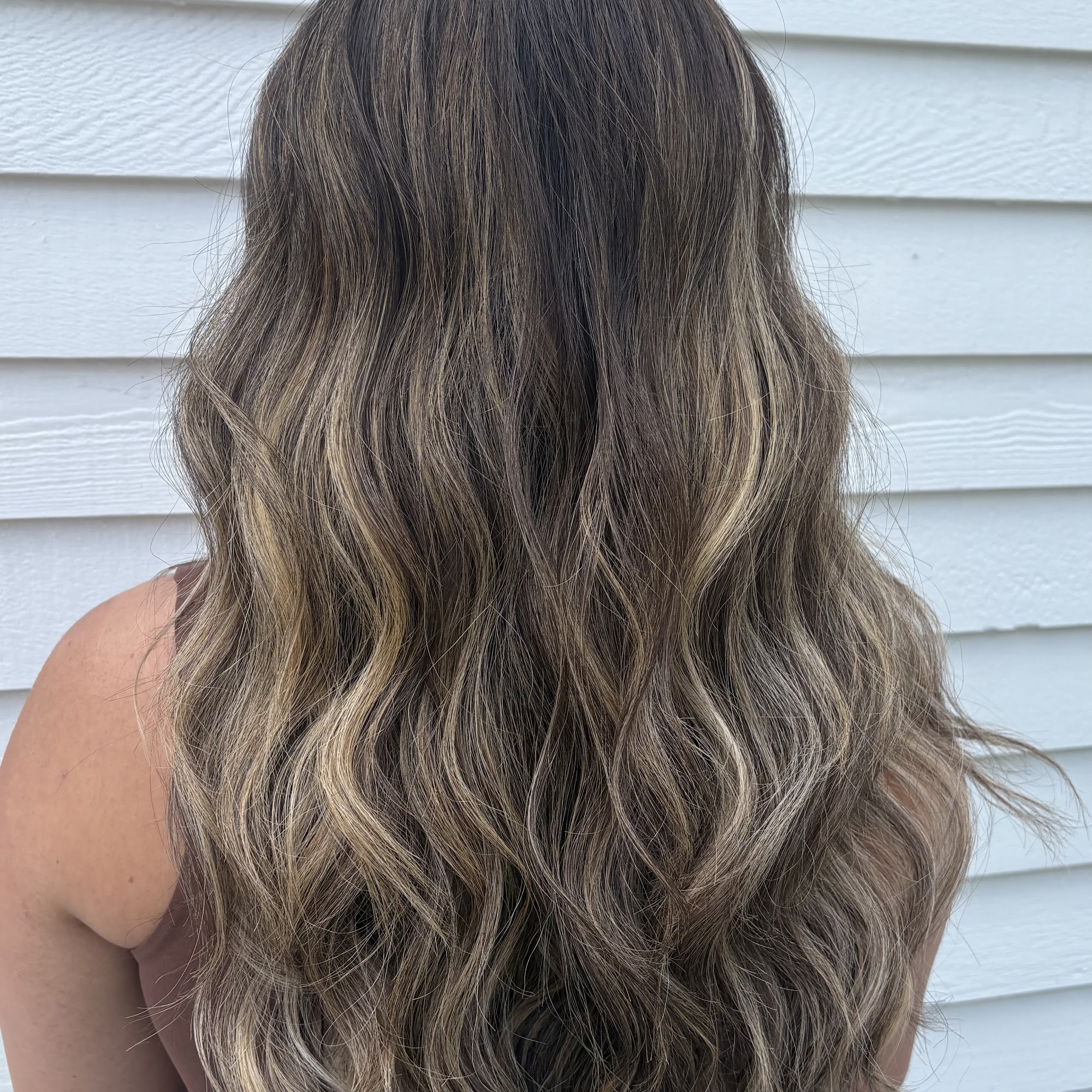 Fionn Beauty Crafted by Sarah LLC At JSJ