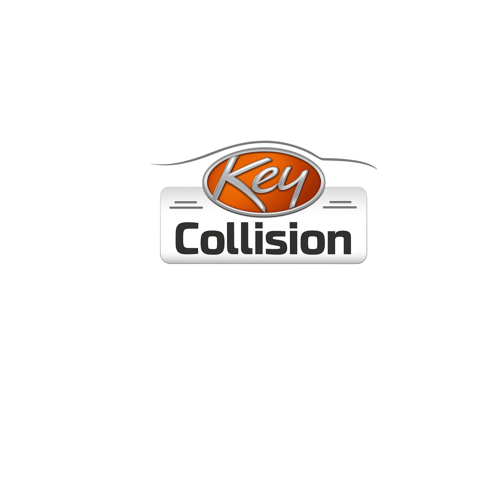 KEY COLLISION OF SALEM LLC Salem