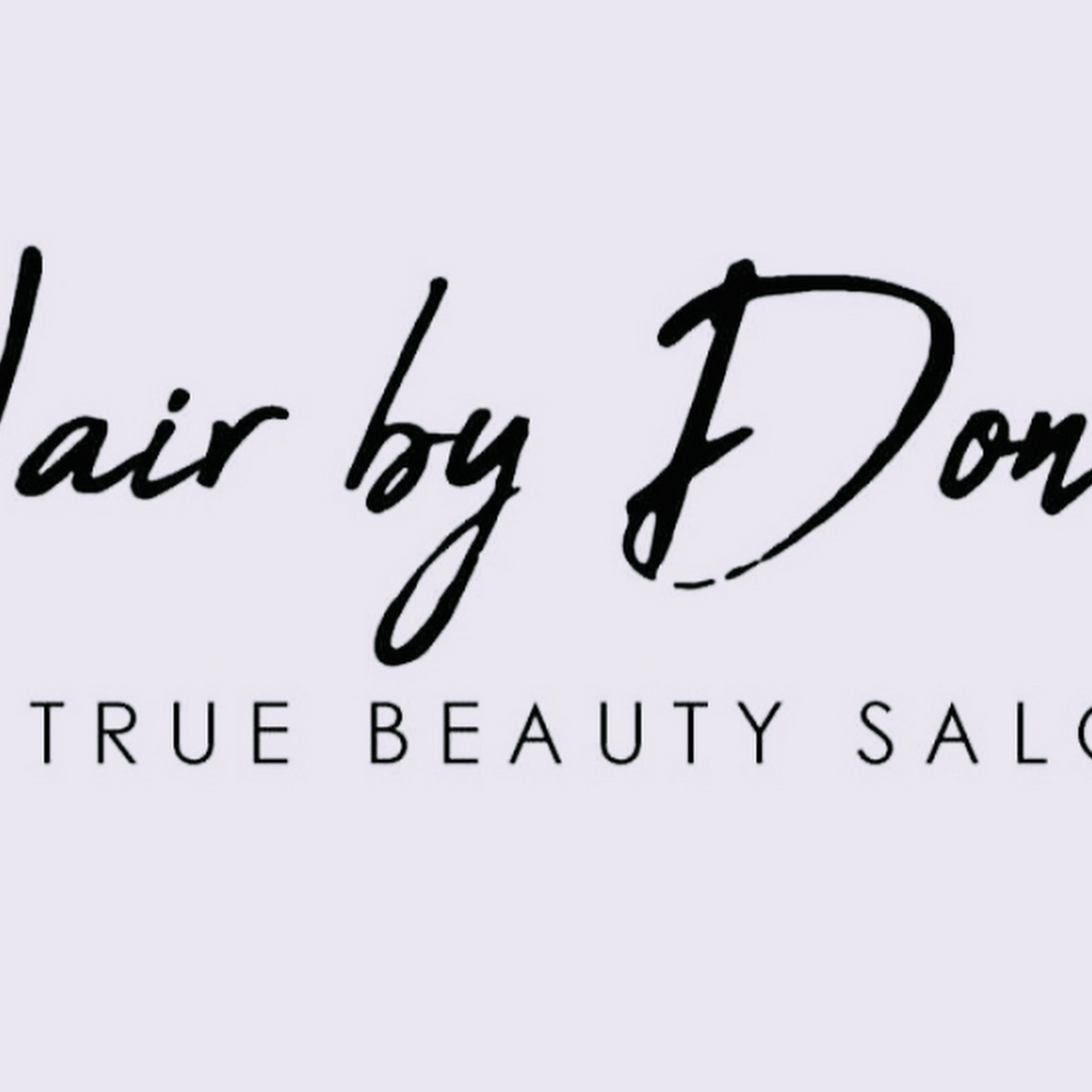 Hair by Donna 26B Main St, Salem New Hampshire 03079