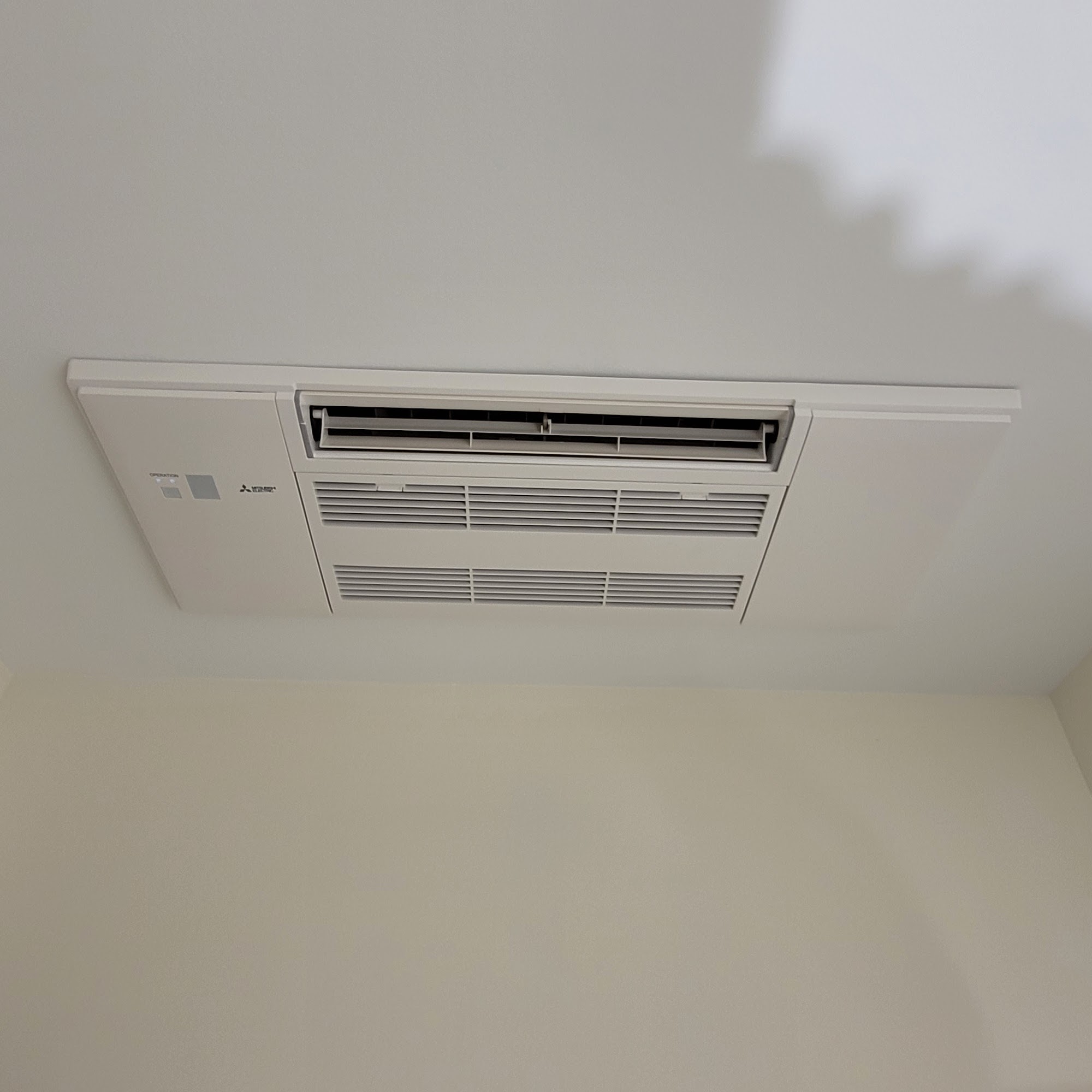 McDonough Heating and Cooling