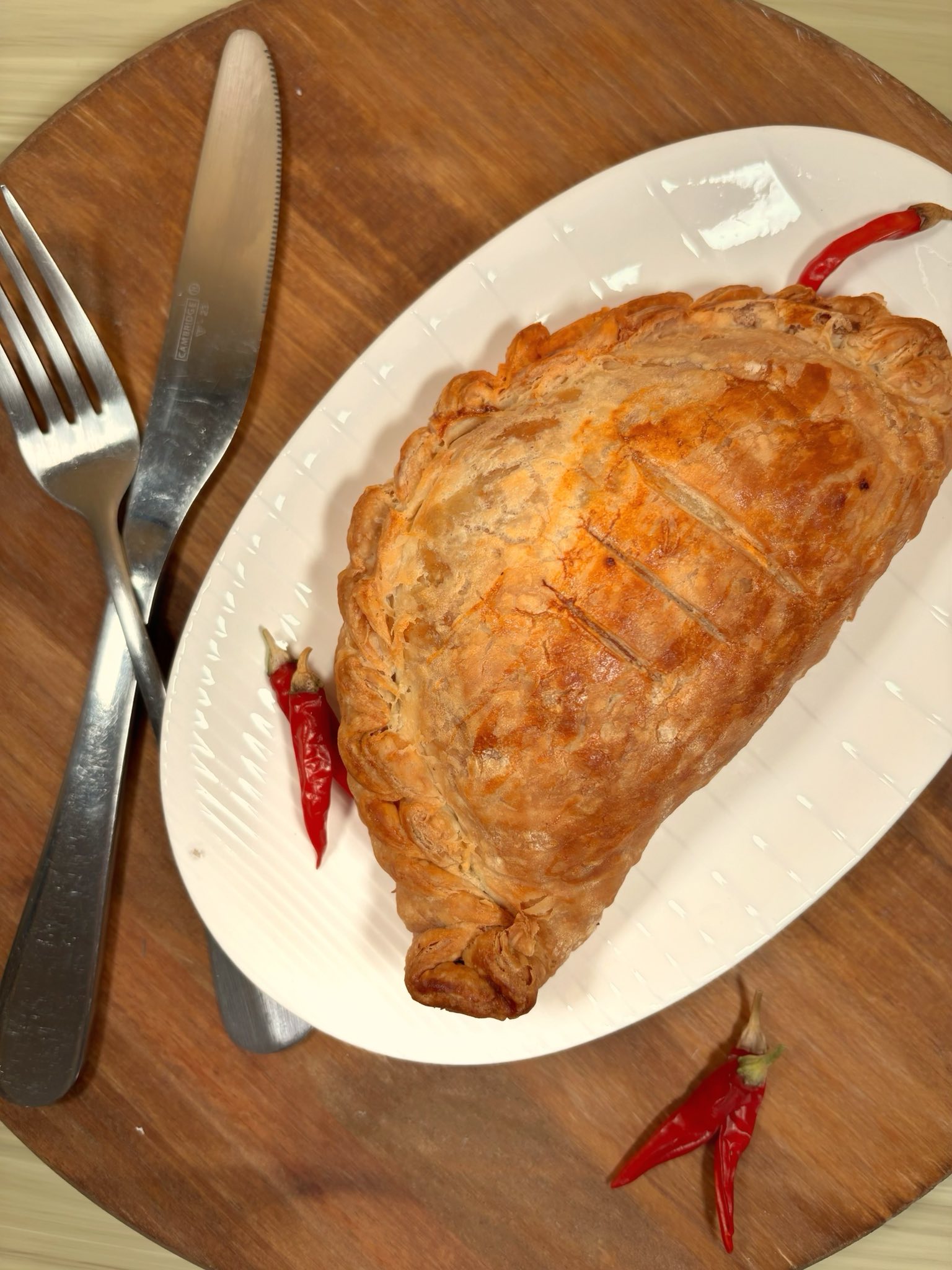 Third Space Bakery 8 Government Way, Somersworth