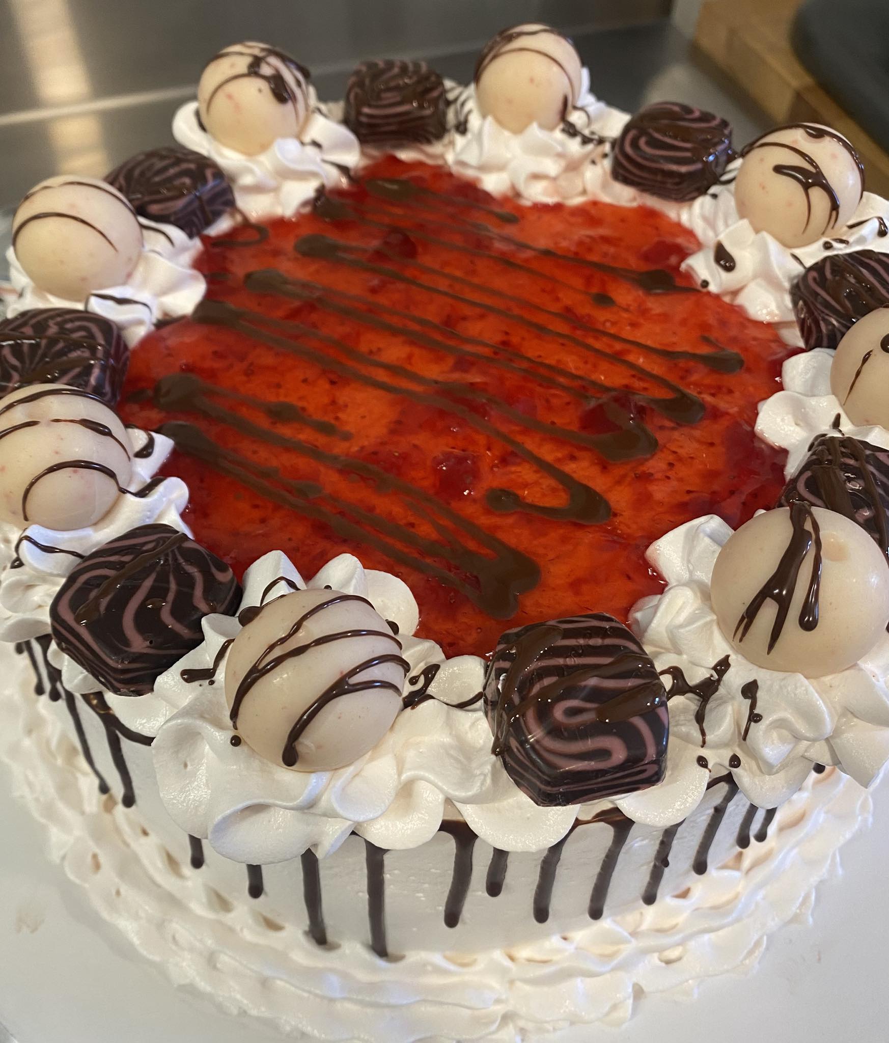 Eldridge Family Sugar House & Ice Cream Shoppe Tamworth