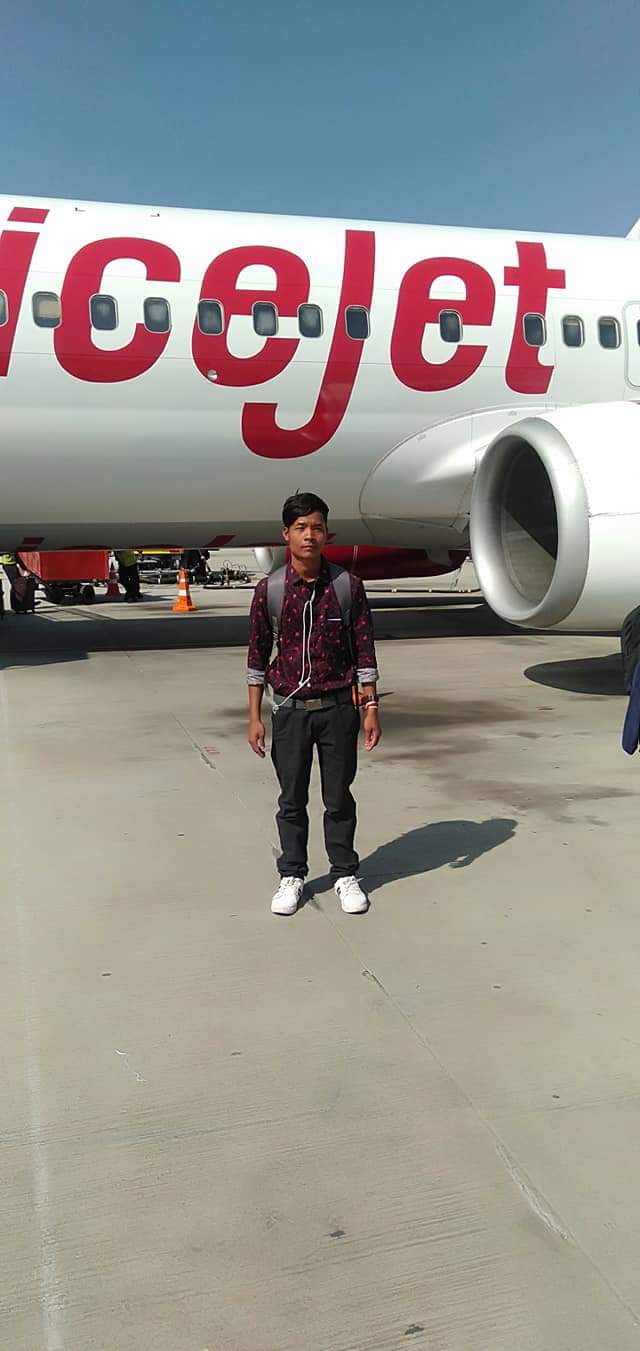 Pelto's Slaughterhouse Troy