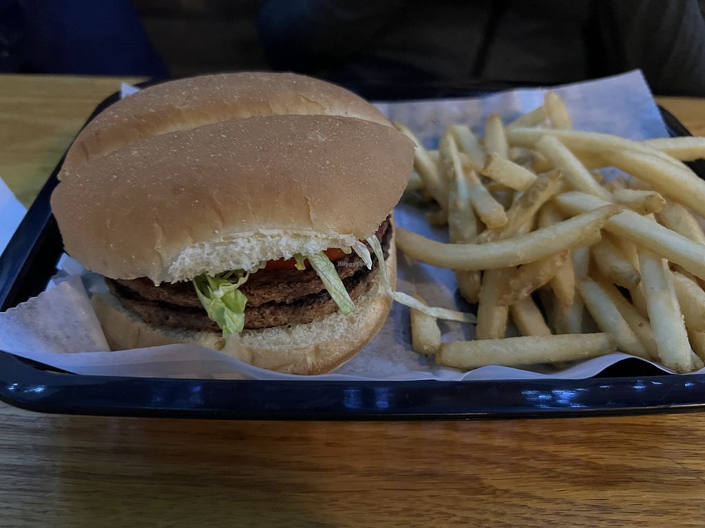 Photo credit: happycow