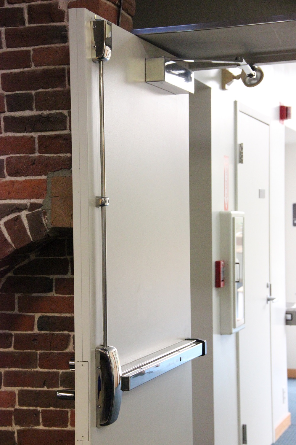 Goffstown Lock & Key