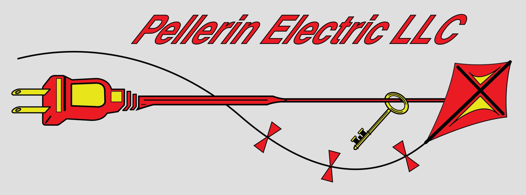 Pellerin Electric LLC