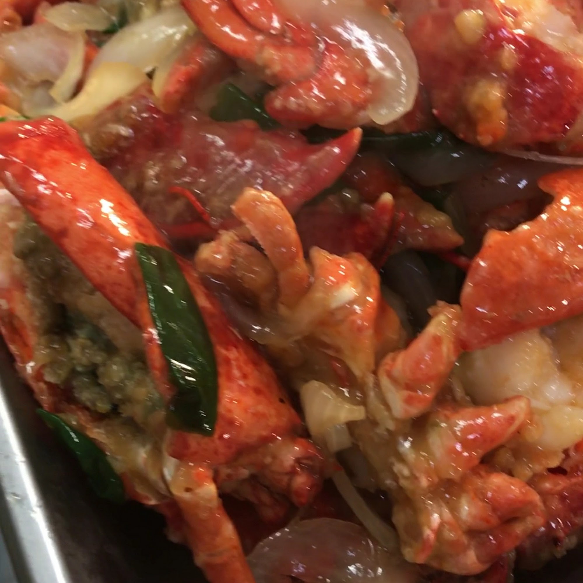 West Lebanon Jolley 702 West Lebanon