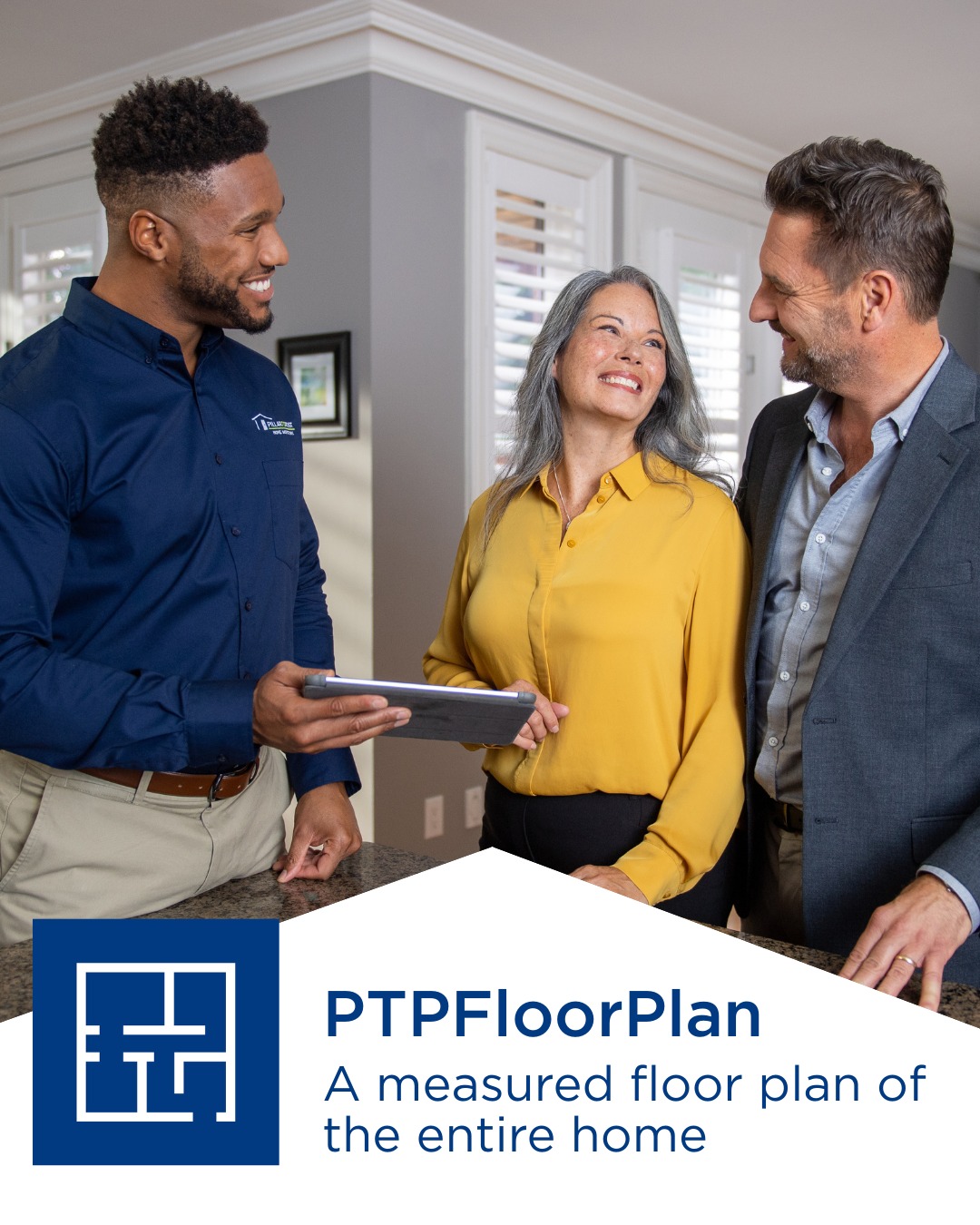 Pillar To Post Home Inspectors