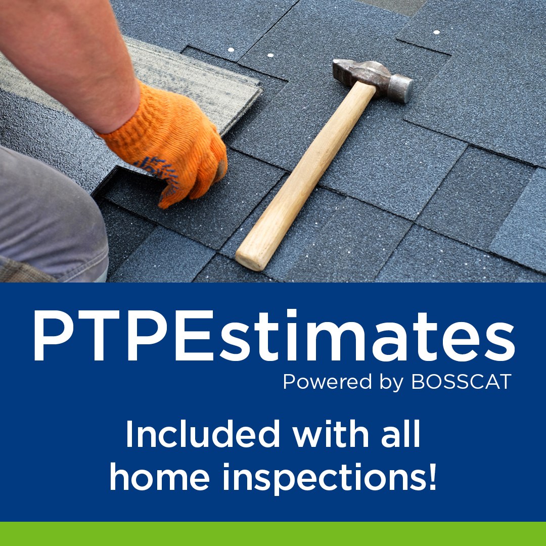 Pillar To Post Home Inspectors