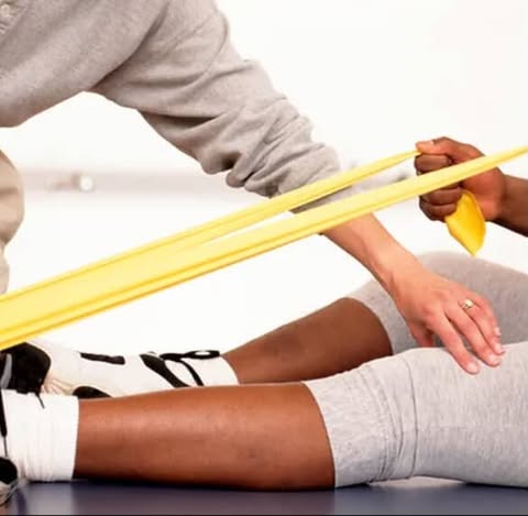 Salem Chiropractic Center, P.C.