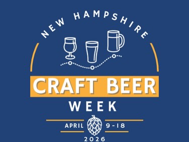 Burnt Timber Brewing & Tavern Wolfeboro