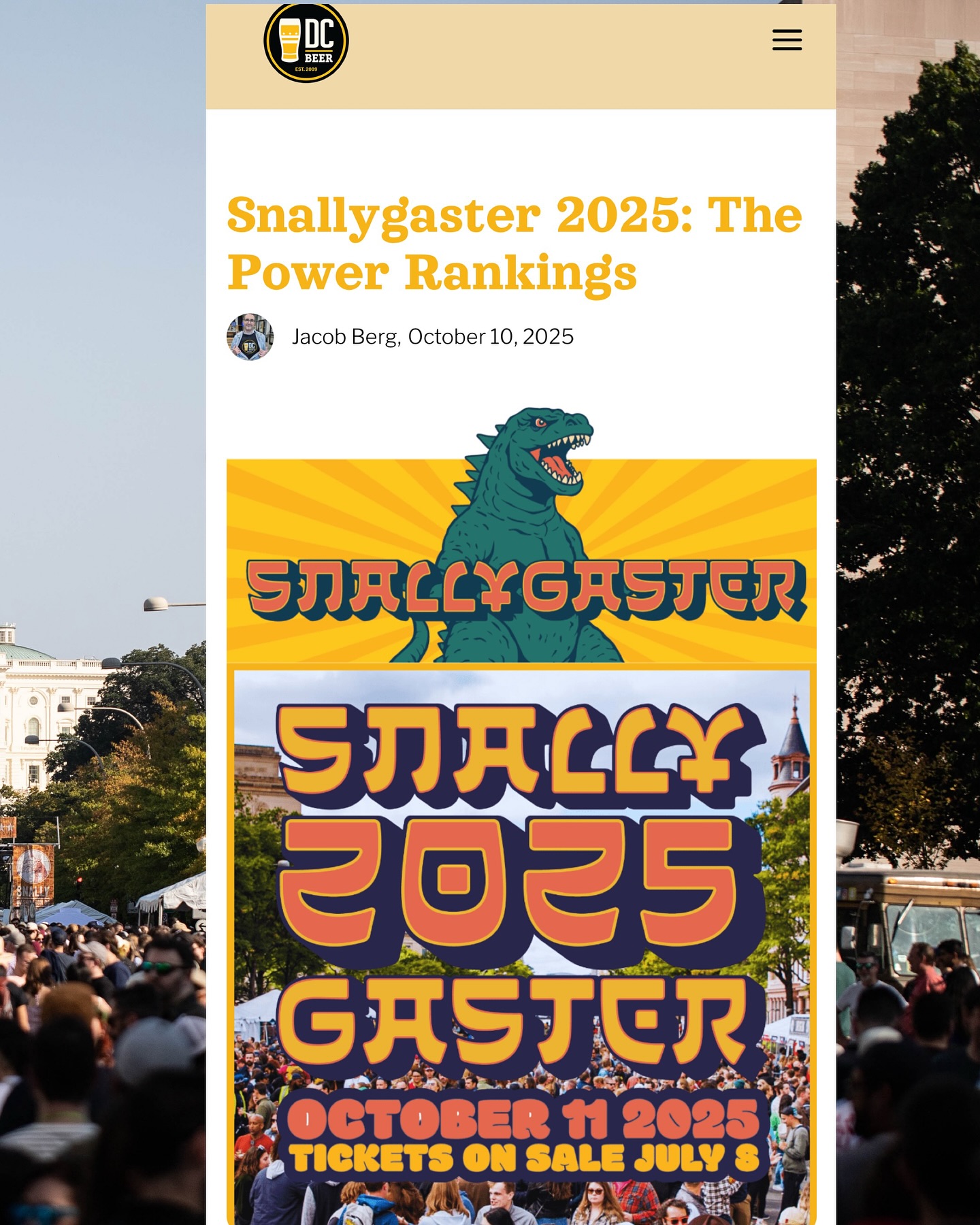 Alternate Ending Beer Co. Aberdeen