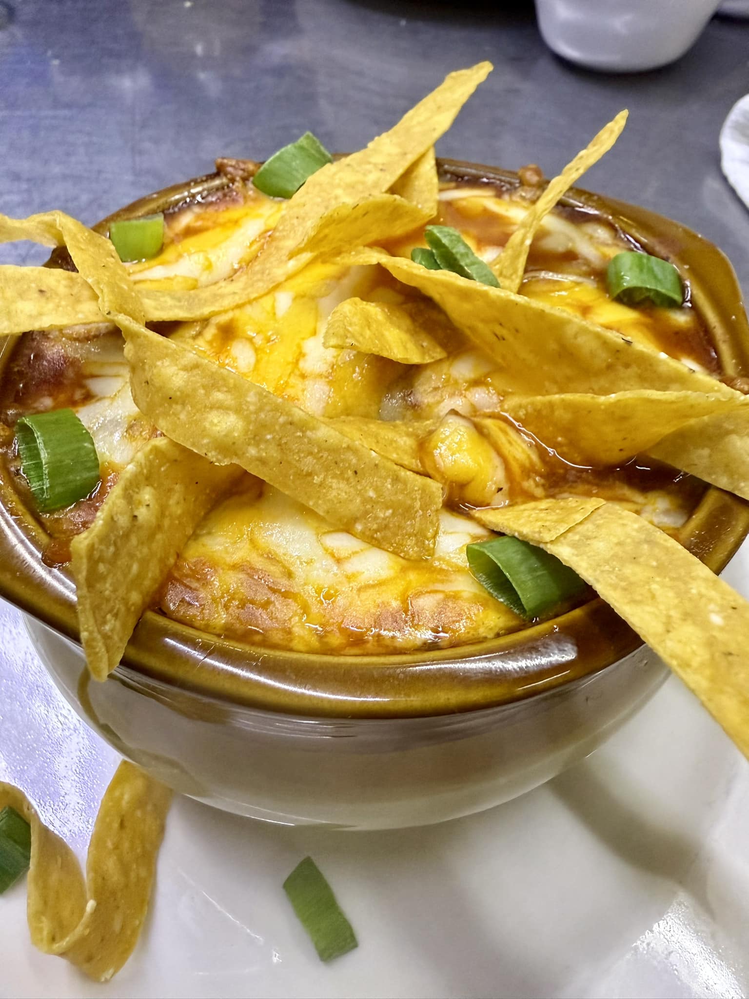 Hangtime Bar and Grille (NEW JERSEY) Absecon