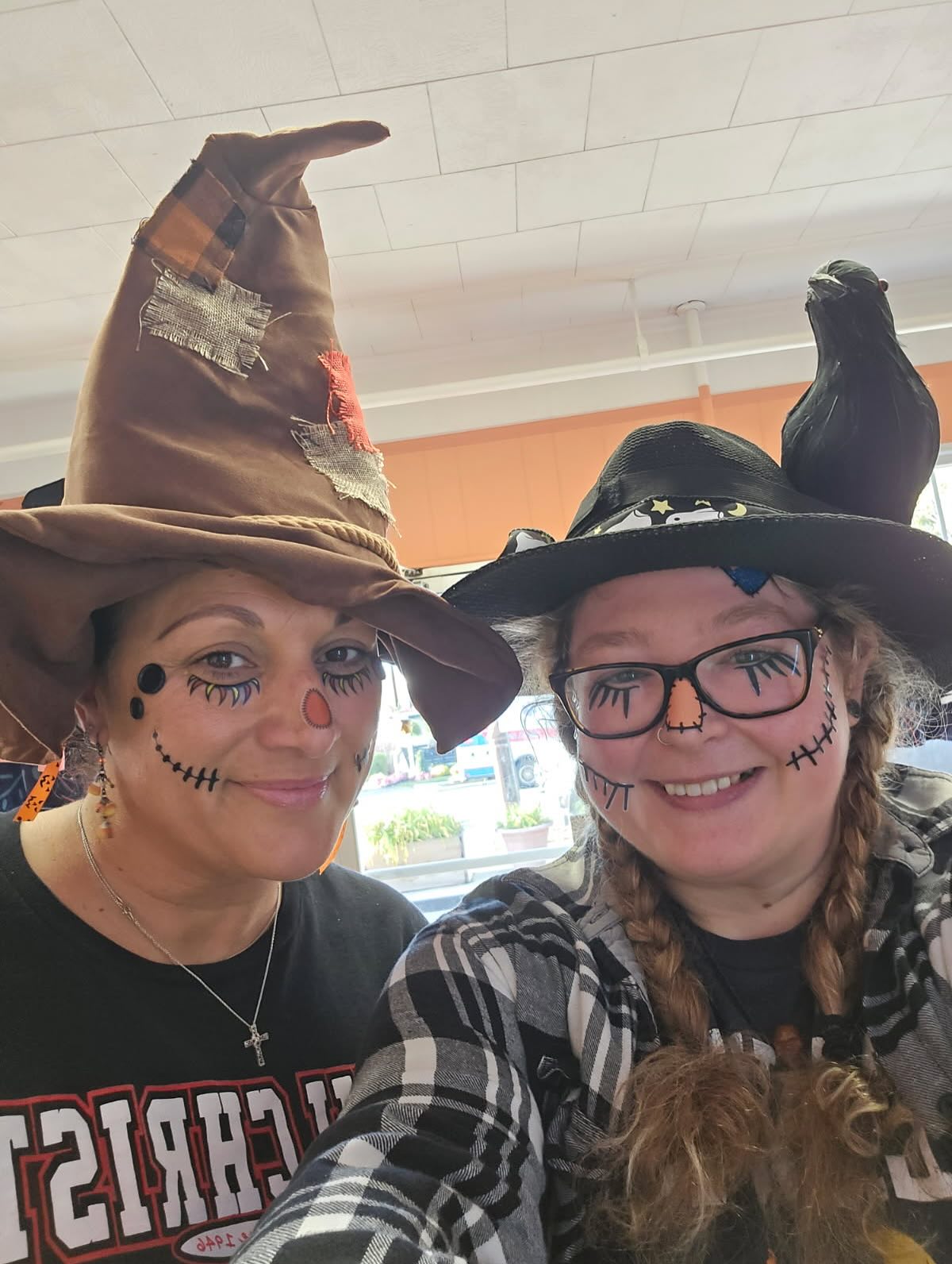 Gilchrist Offshore Restaurant Absecon