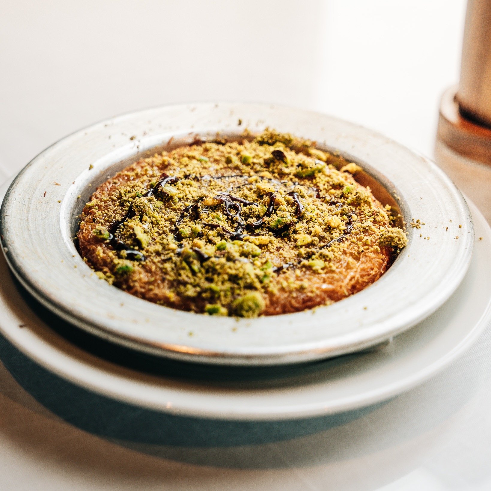 Allendale Mediterranean Grill Allendale