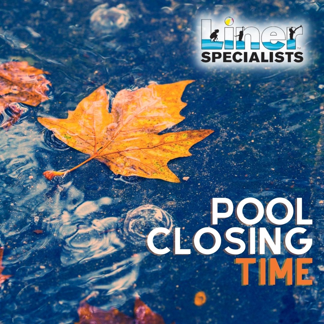 The Liner Specialist 303 Spier Ave, Allenhurst New Jersey 07711