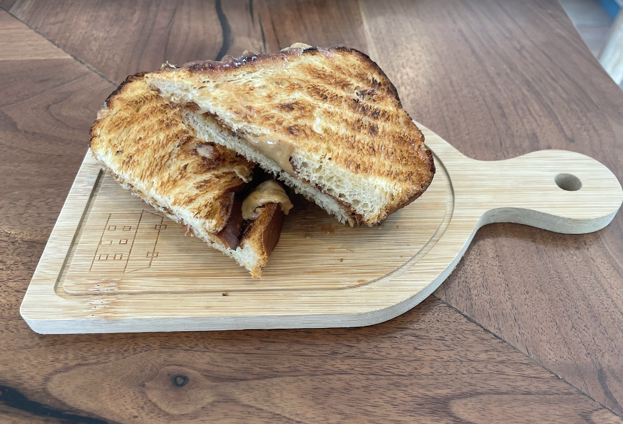 The Gray Street Allenhurst